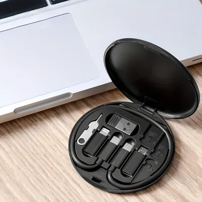 Data Cable set 